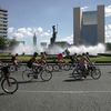 Lawmakers in One State Want to Ban Naked Bike Rides