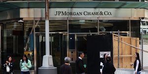 jeffrey epstein accuser sues jpmorgan chase