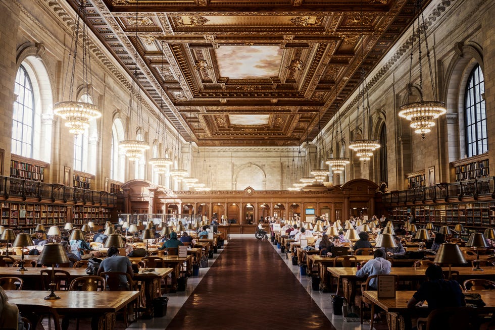 アメリカ図書館協会の知的自由に関する方針の歴史