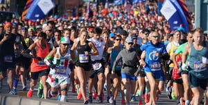 ATHLETICS-US-MARATHON