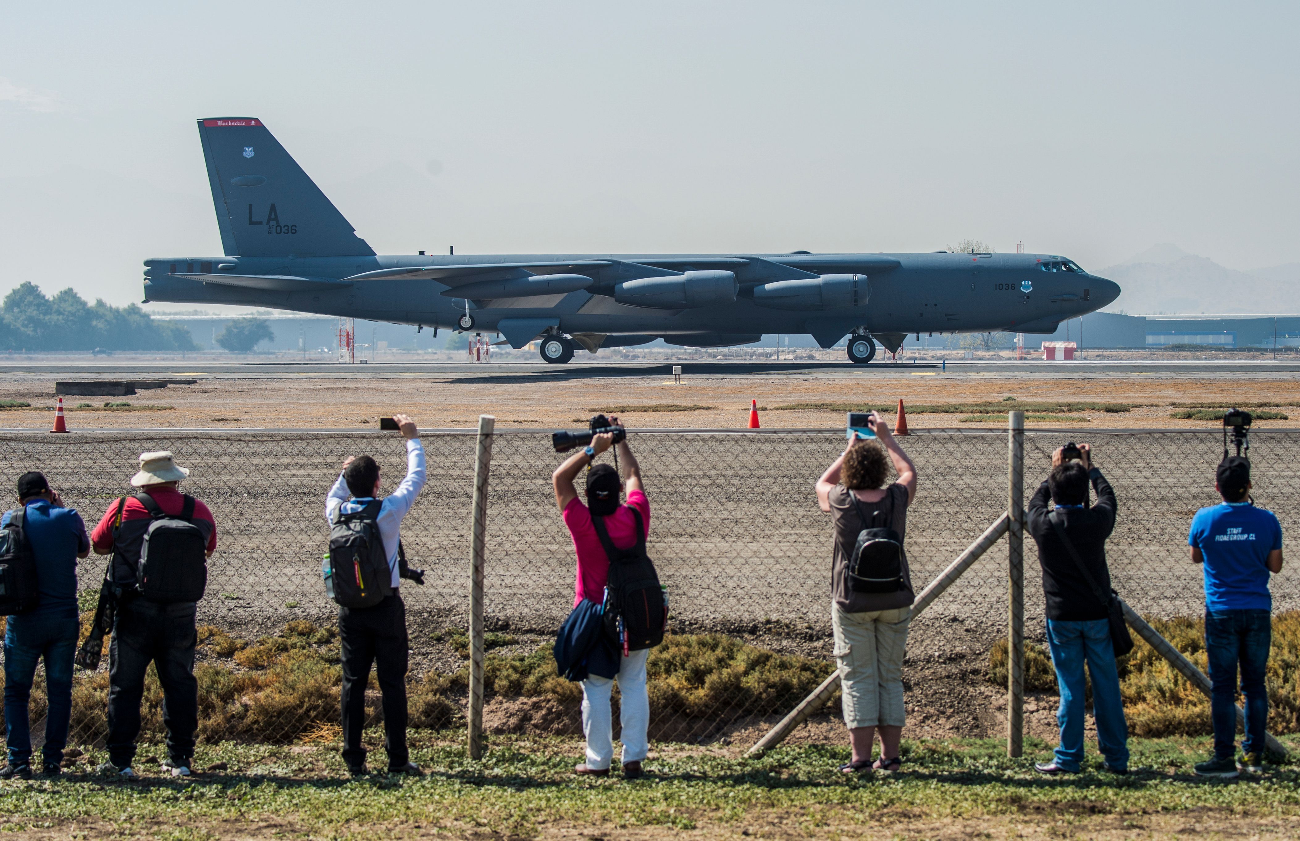 people-take-pictures-of-a-boeing-b-52-stratofortress-during-news-photo-1579033827.jpg