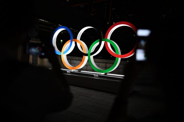 OLY-2020-TOKYO