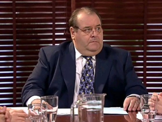 pel guinyol en lqsa