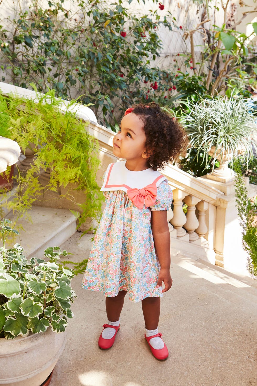 10 childrenswear fashion brands loved by the royal family