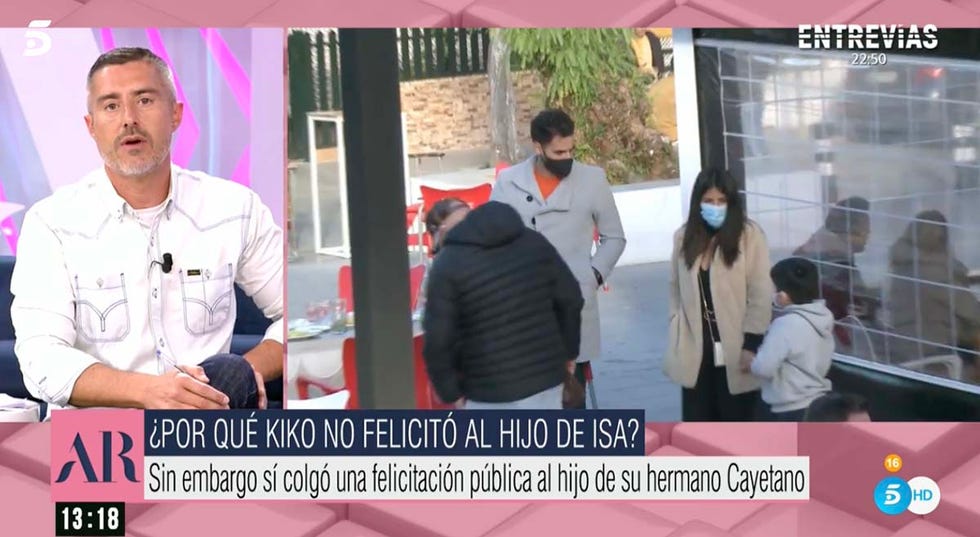 pepe del real