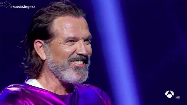 pepe navarro