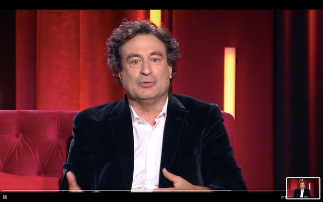 pepe rodríguez