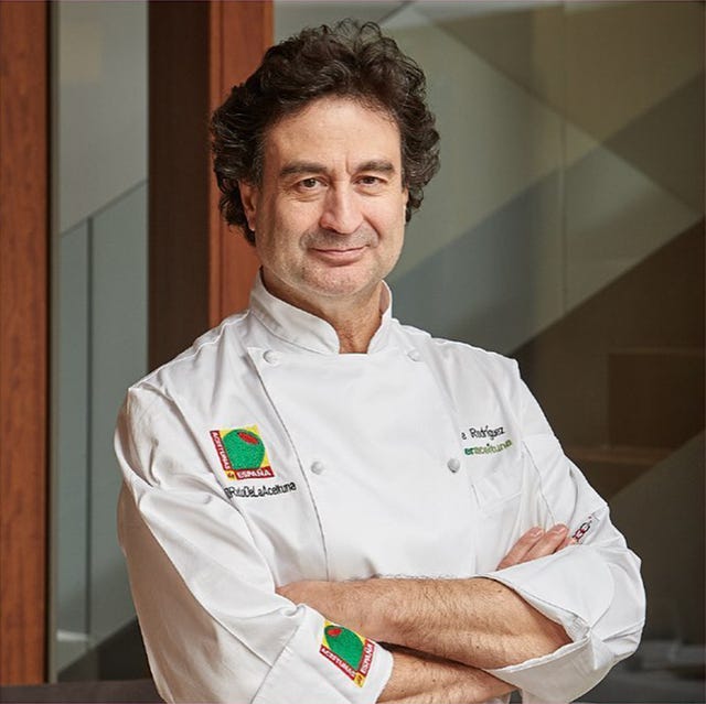 pepe rodríguez