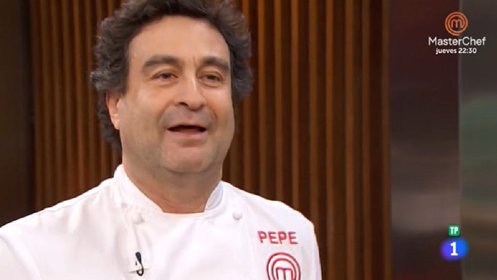 Chef, Cook, 