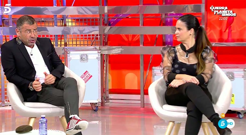 pepi valladares y jorge javier