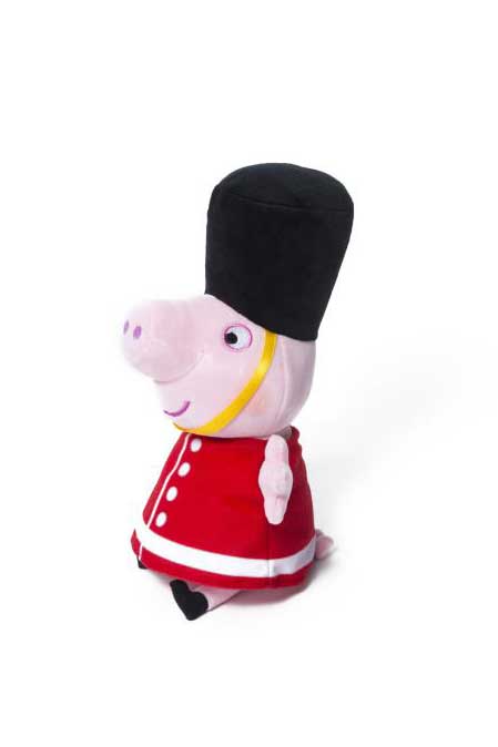 Violet, Pink, Toy, Beanie, Costume hat, Headgear, Cap, Costume accessory, Figurine, Violet, Pink, Toy, Beanie, Costume hat, Headgear, Cap, Costume accessory, Figurine,