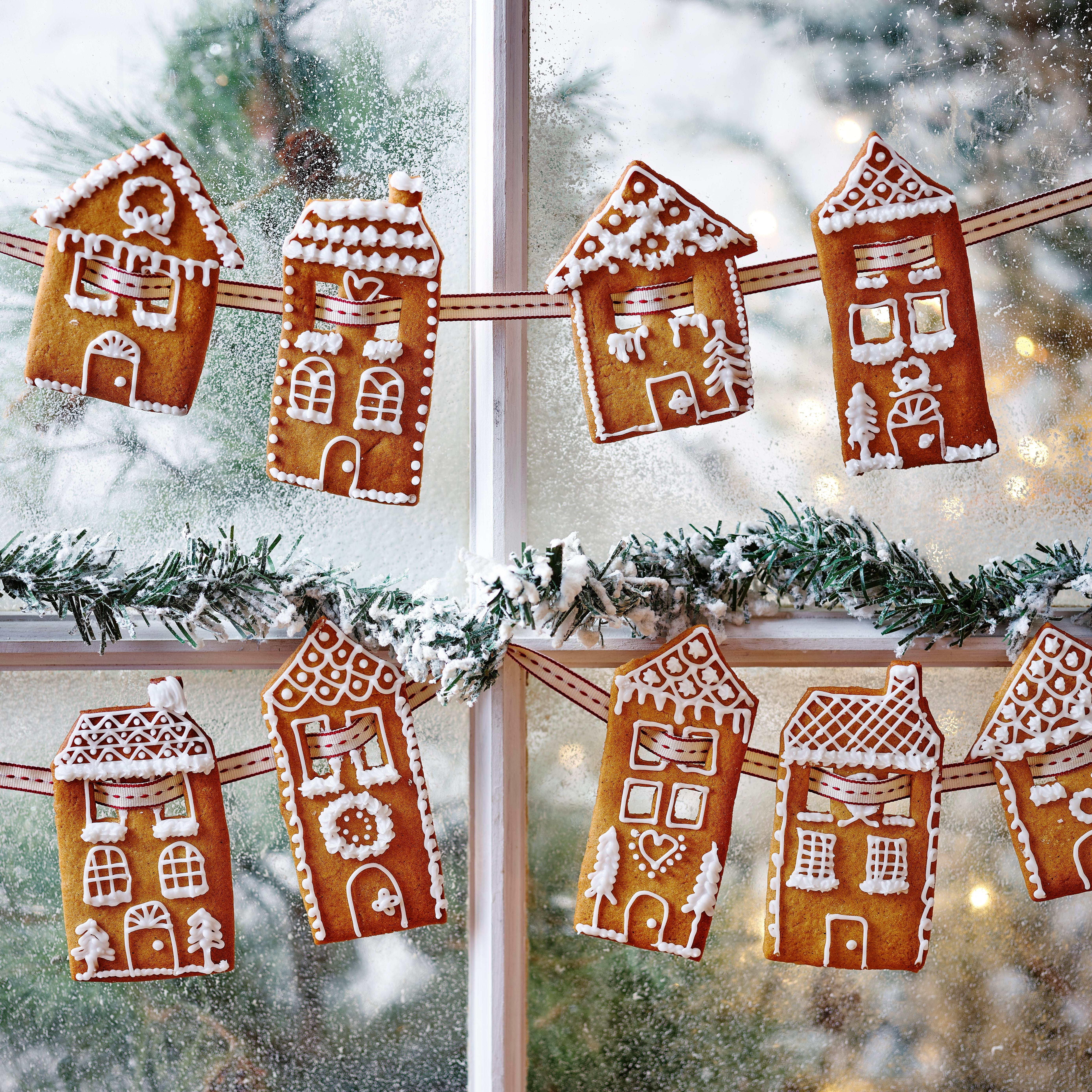best gingerbread recipes