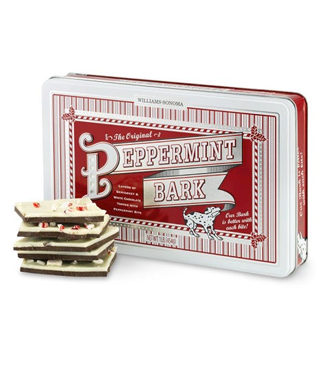 red-gifts-products
