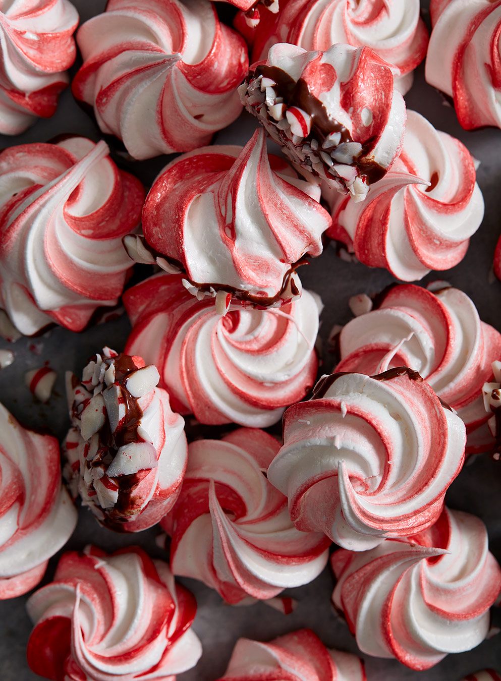15 Christmas Candy Recipes Every Kid Will Love