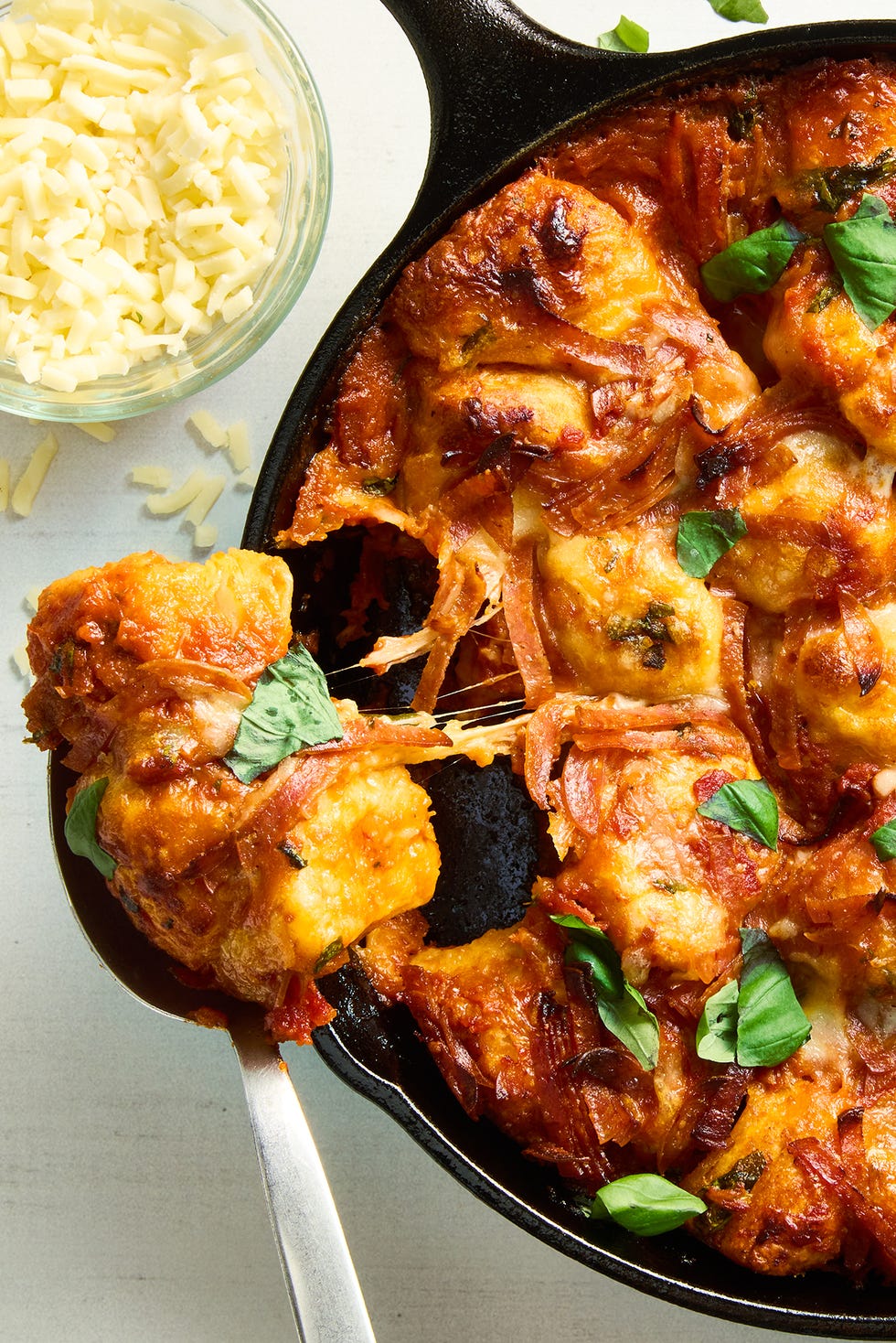 70 Best Dinner Ideas for Kids - Quick Kids' Dinner Recipes