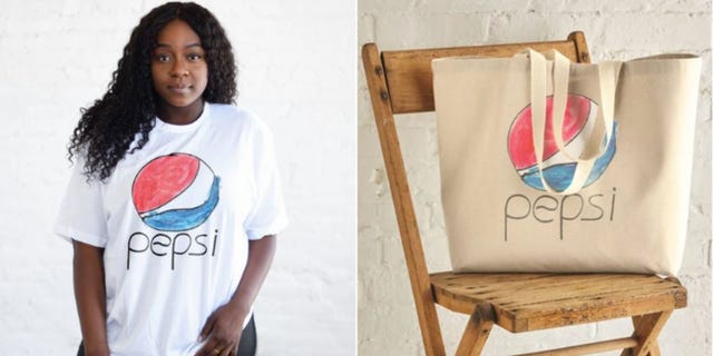 pepsico, restaurant employee relief fund