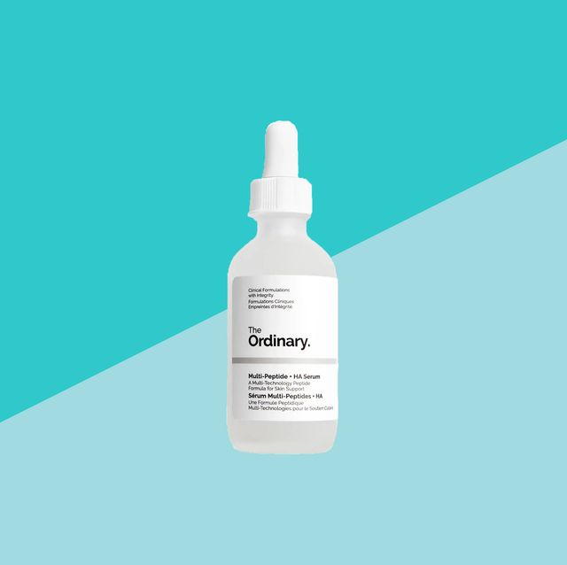 20 Best Peptide Serums of 2024, According to Dermatologists