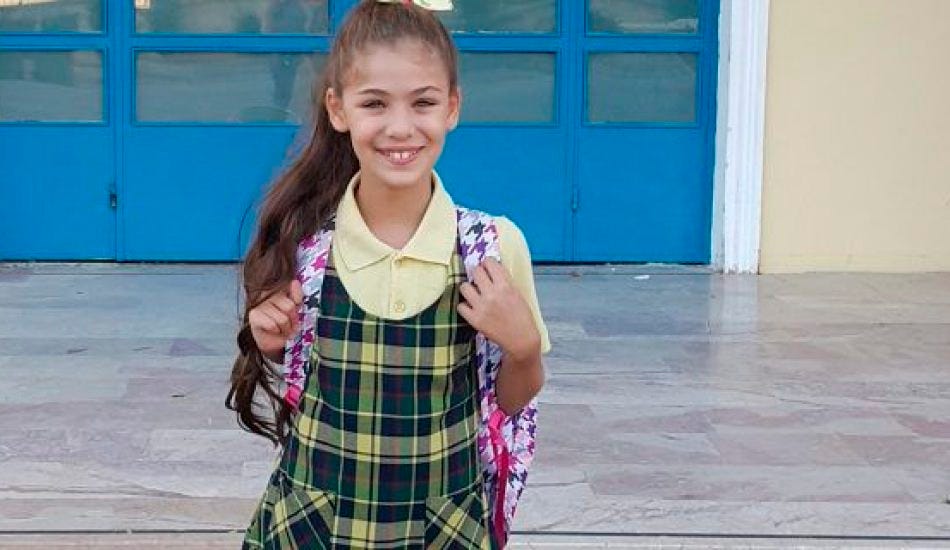 elif isabella guvenilir colegio
