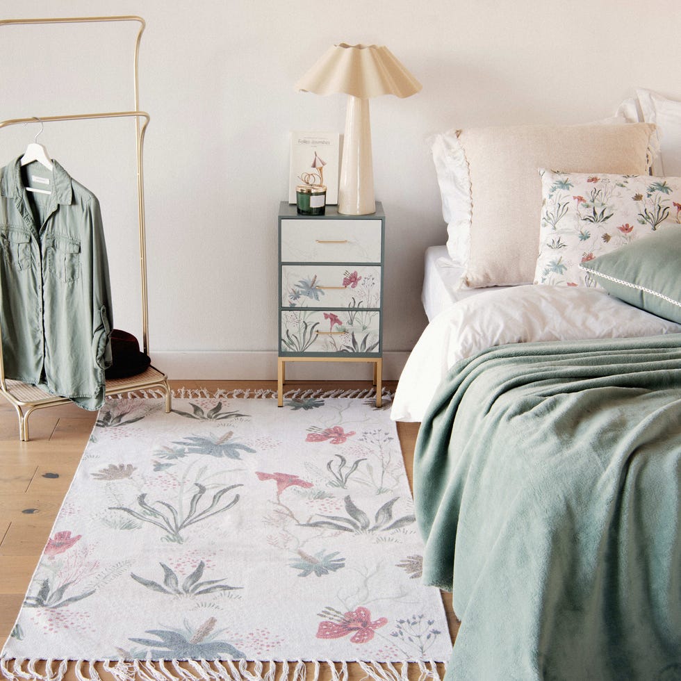 mueble auxiliar maisons du monde