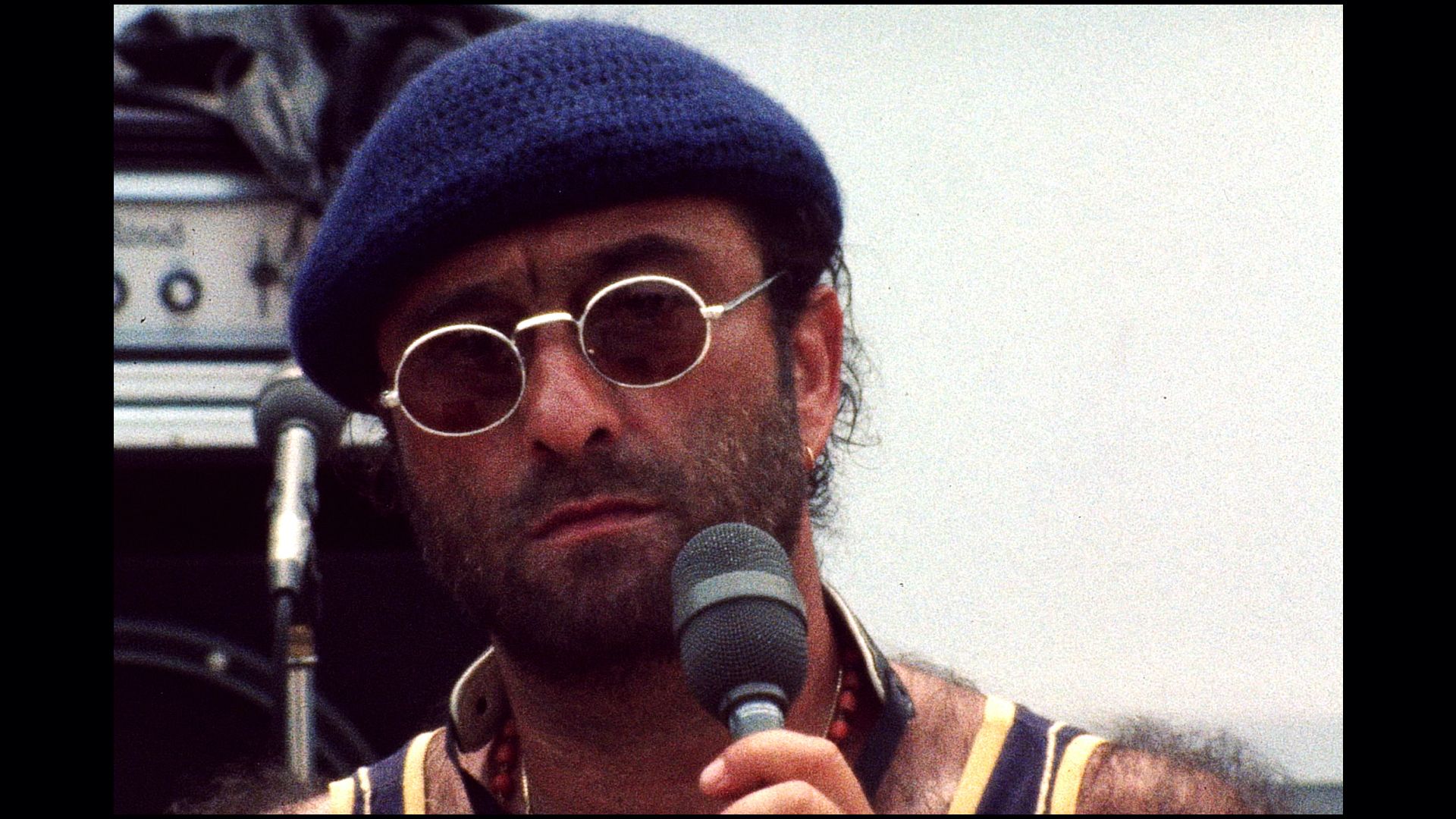 Biografia Lucio Dalla, vita e storia