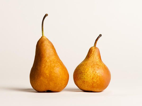 Pear, pear, Produce, Natural foods, Food, Fruit, Ingredient, Whole food, Still life photography, Local food, 
