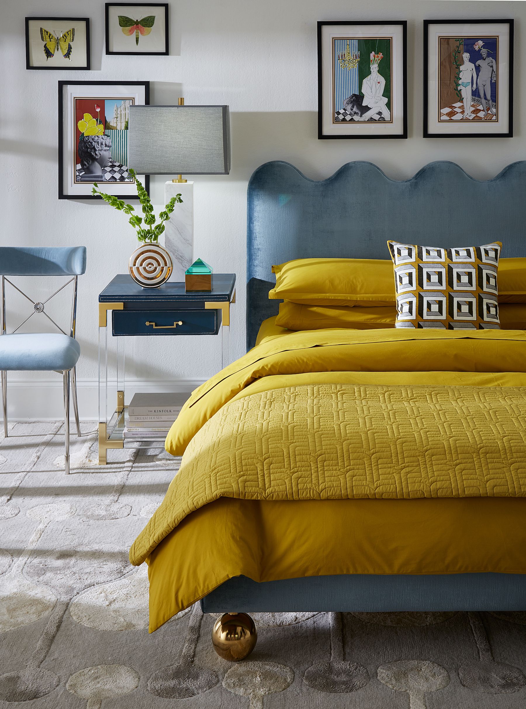 jonathan adler bedding        
        <figure class=