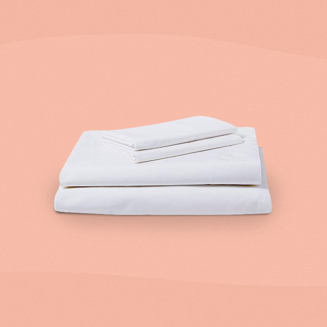 Allswell Cool Percale Sheets Review Best Cooling Sheets allswell-cool-percale-sheets-review-best-cooling-sheets