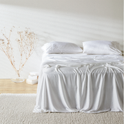 percale sheets percale sheets