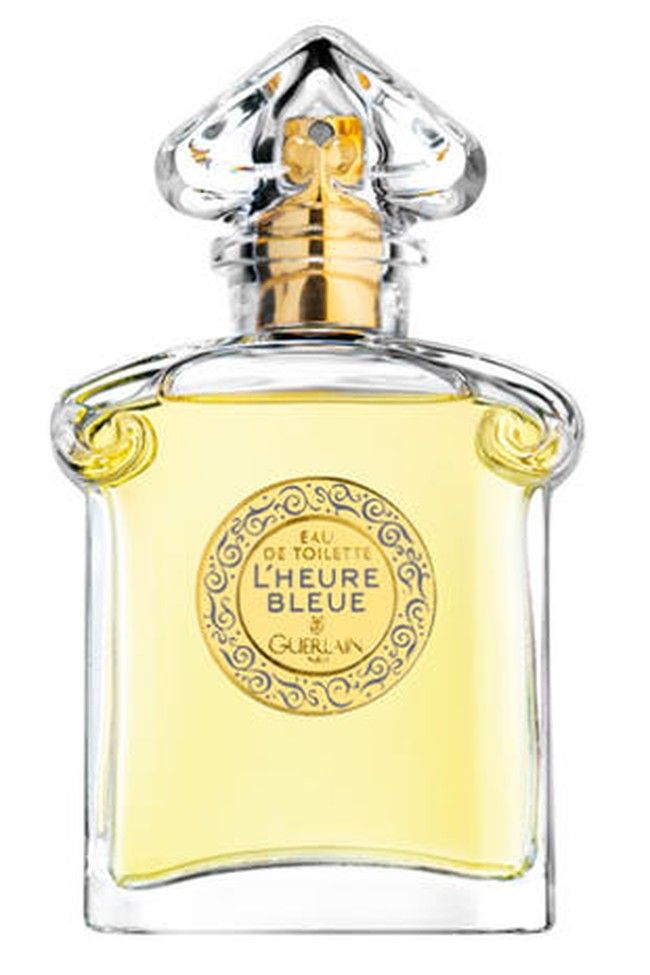 Perfume, Product, Yellow, Glass bottle, Bottle stopper & saver, Bottle, Liqueur, 