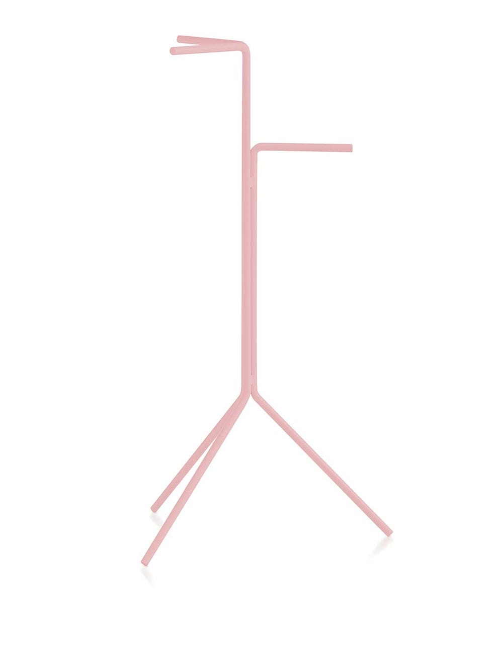 diseños