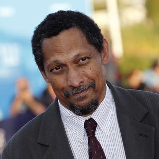 percival everett