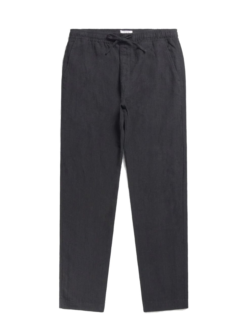 Shop Percival Men's Trousers up to 75% Off | DealDoodle