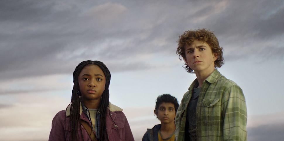 Wish trailer breaks Disney's viewership record as the most-watched