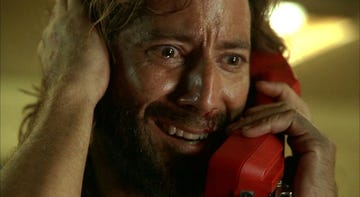 perdidos episodio la constante lost