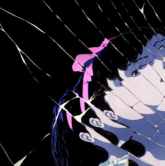 Kudasai on X: Netflix anunció las series de anime que dejarán su
