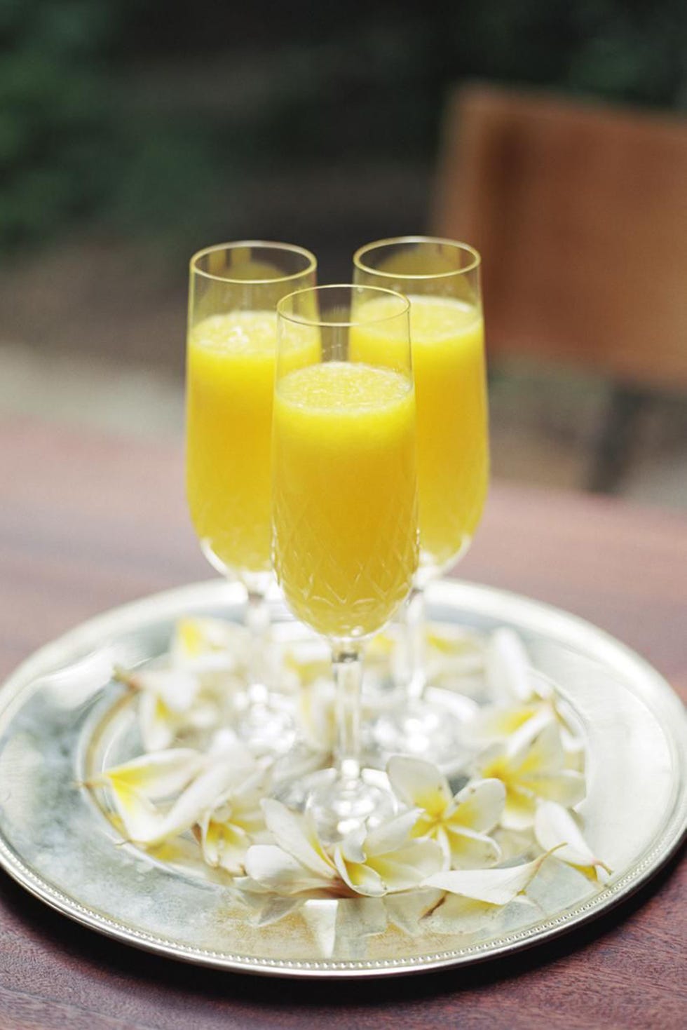 The 20 Best DIY Mimosa Bar Ideas for Your Next Boozy Brunch 2024