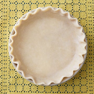 the pioneer woman's perfect pie crust recipe