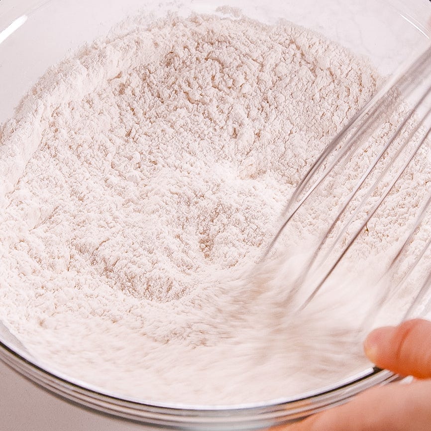 perfect pie crust stills