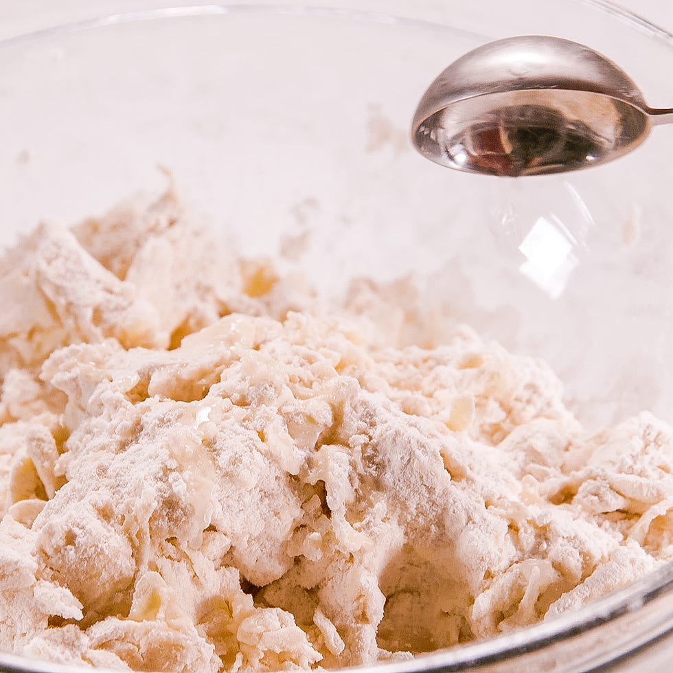 perfect pie crust stills