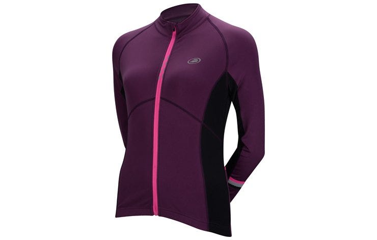 Performance Bike Women's Neve Jersey