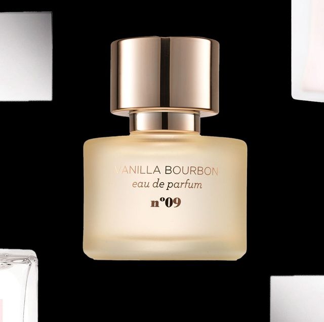 17 Best Cheap Perfumes of 2023 - Affordable Fragrances