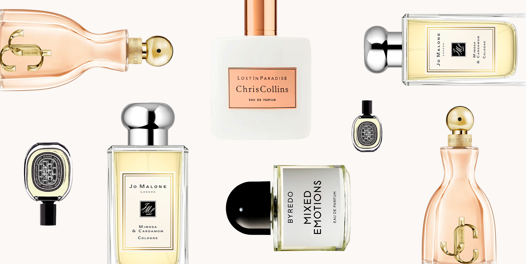 Authentic best sale perfume sites