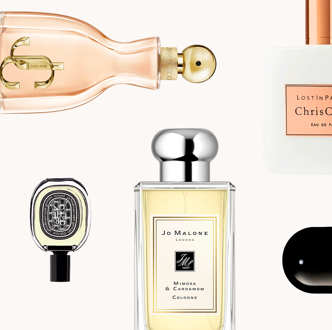 8 Best Places to Buy Perfume Online 2023 - How and Where to Buy