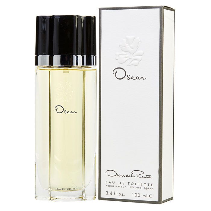 13 Cheap Perfumes - Best Fragrances for Women