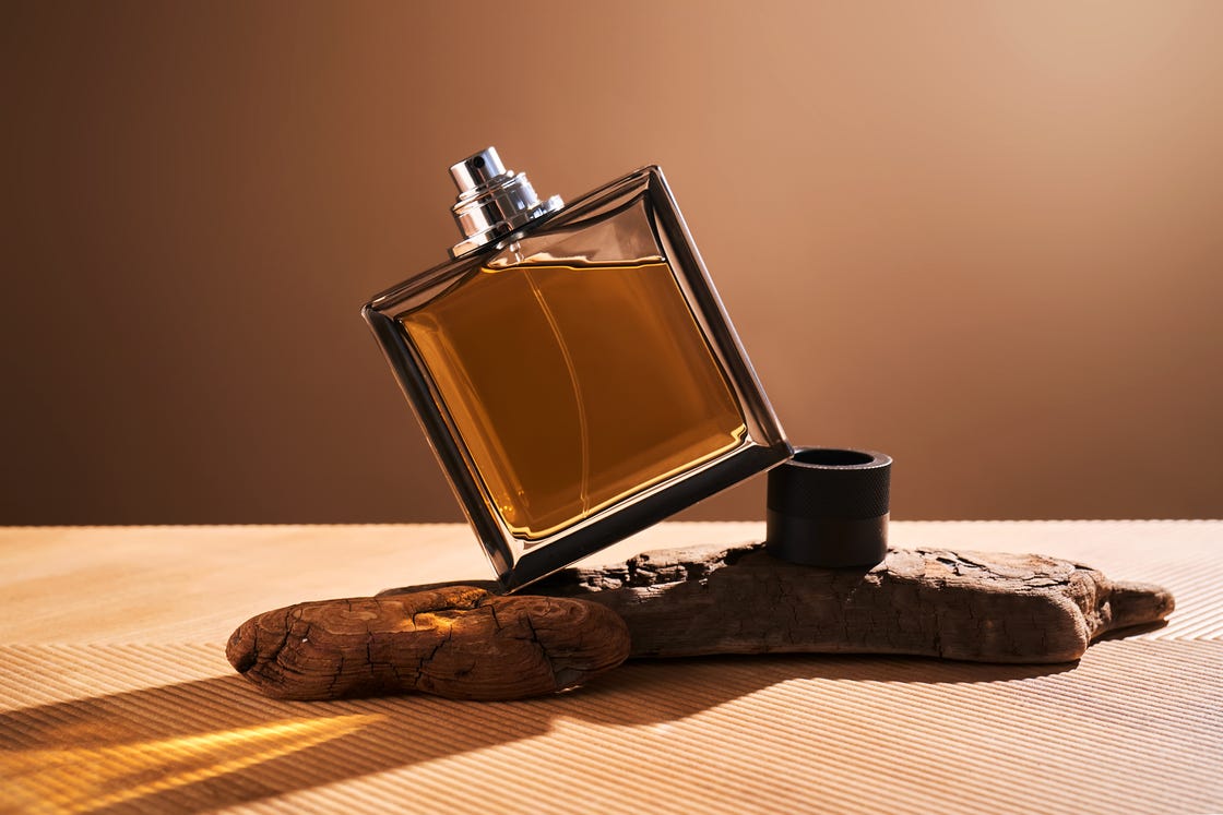 The 9 Best Pheromone Colognes for Men 2024