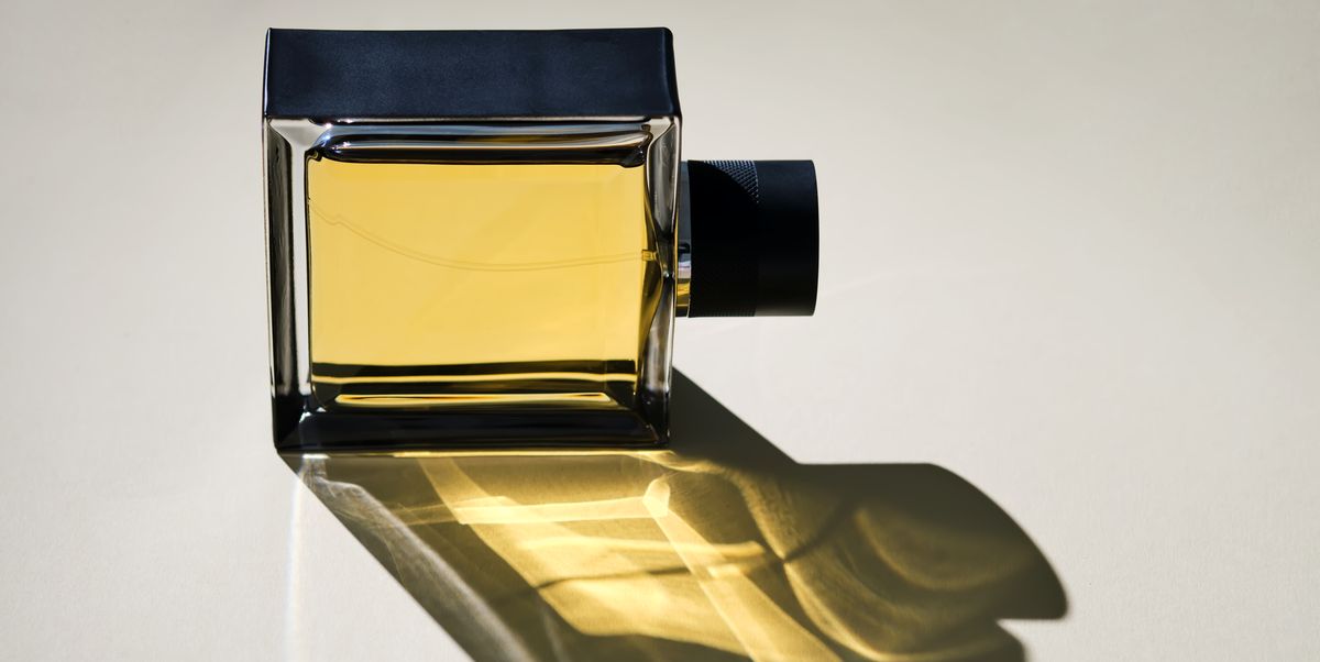 The 14 Best Patchouli Perfumes for a Sweet, Sultry Scent