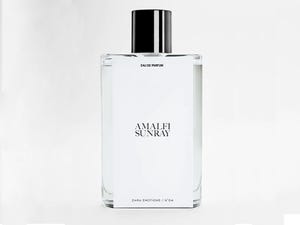 perfume fresco barato amalfi sunray