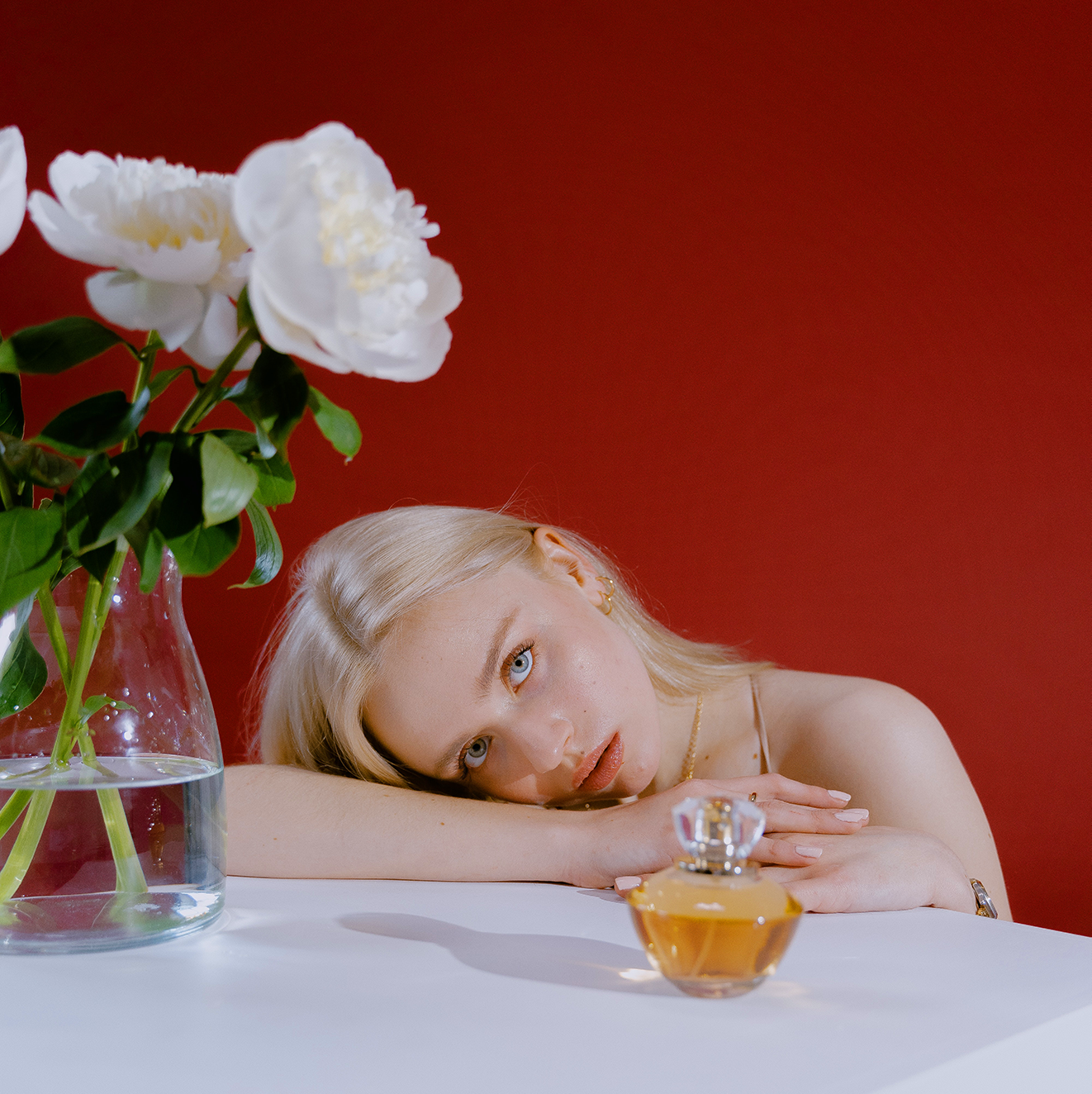 Alert Your Nose: 2023's Biggest Perfume Trends Are Here