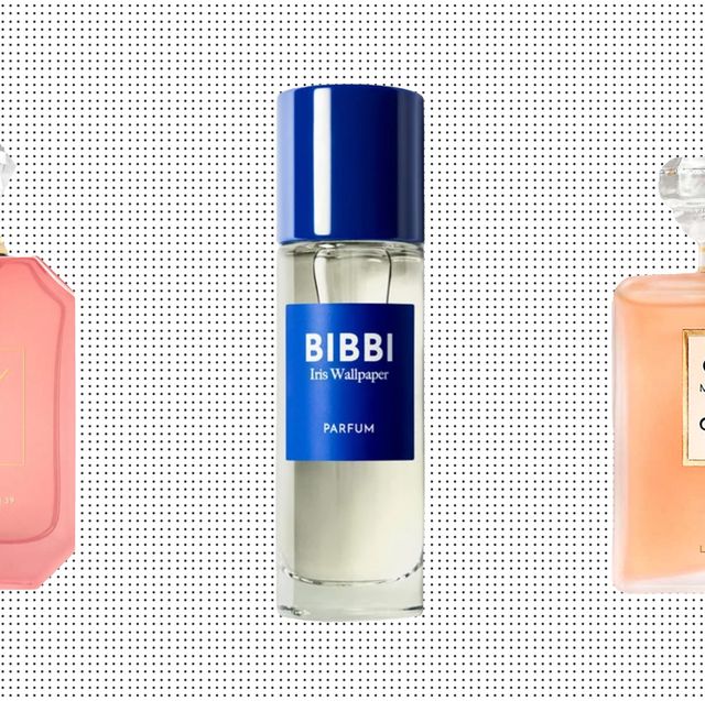 2024's Biggest Perfume Trends According To The Professionals