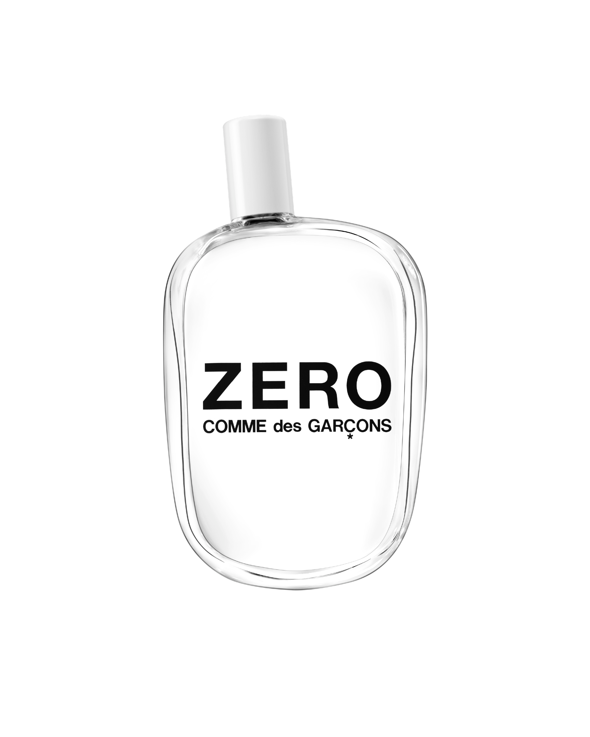 Comme des garcons 2 fragrantica opiniones hotsell